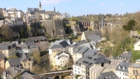Luxemburg