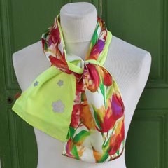 echarpe reversible coton viscose 01 240px