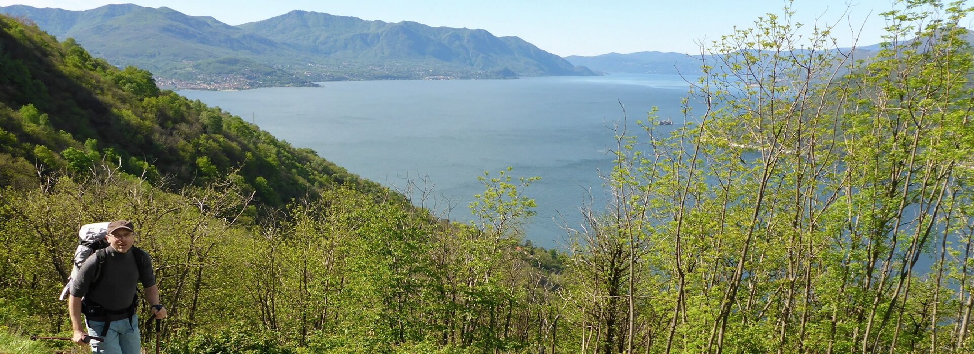 lago maggiore 005 1920x700 tiny