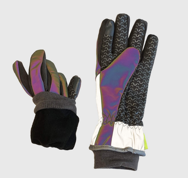 gofluo handgloves stella 001