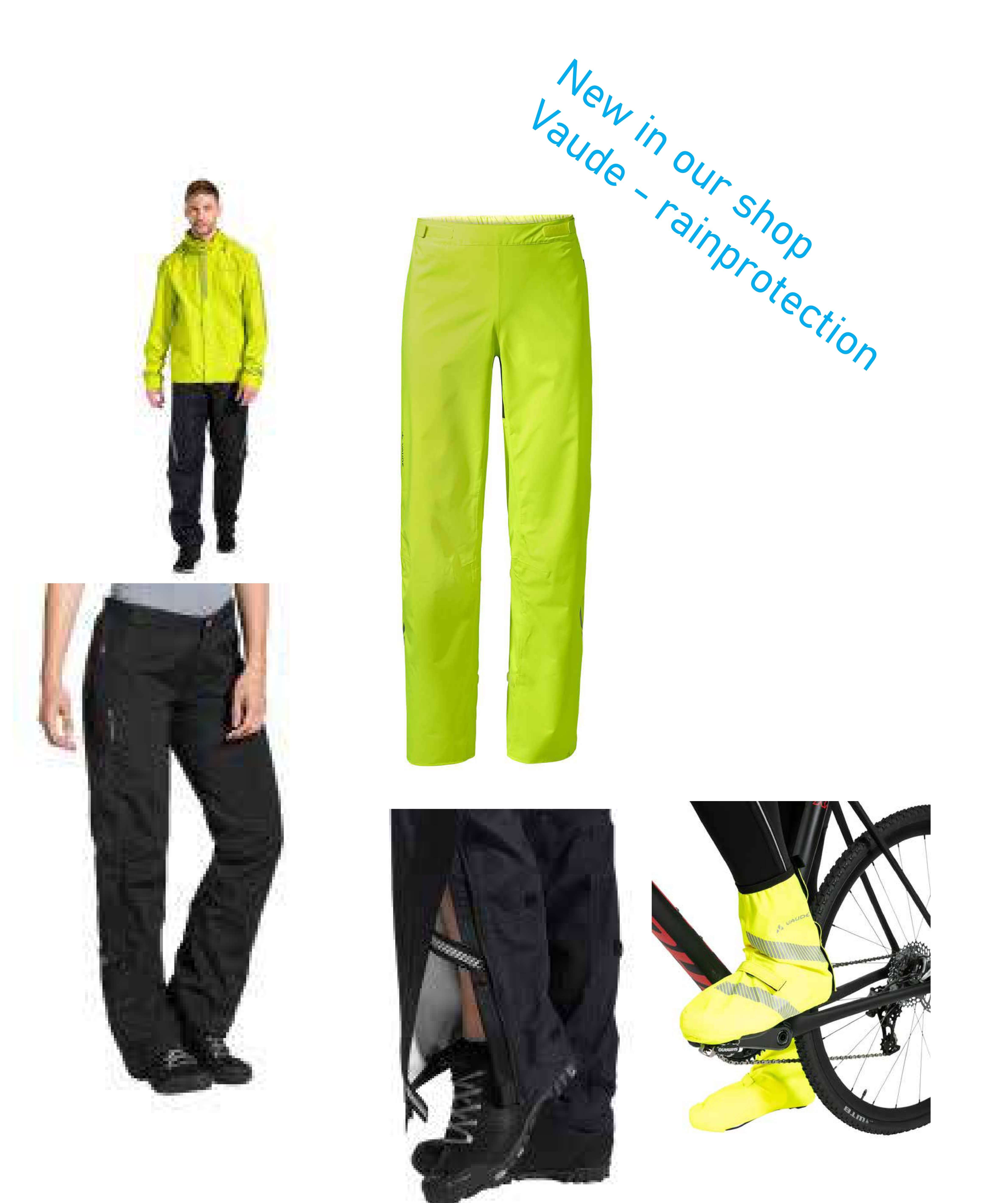 vaude rain 001a