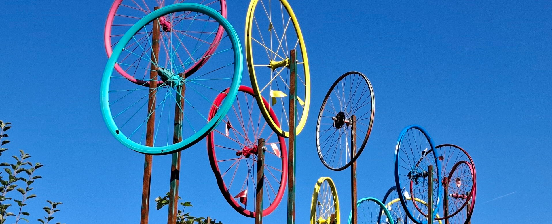 velo divers 001 1920 tiny